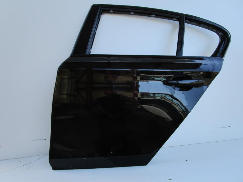 Porte arriere gauche BMW SERIE 1 E87 Diesel - 1