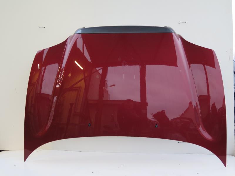 Capot HYUNDAI SANTA FE 1 Essence - 1
