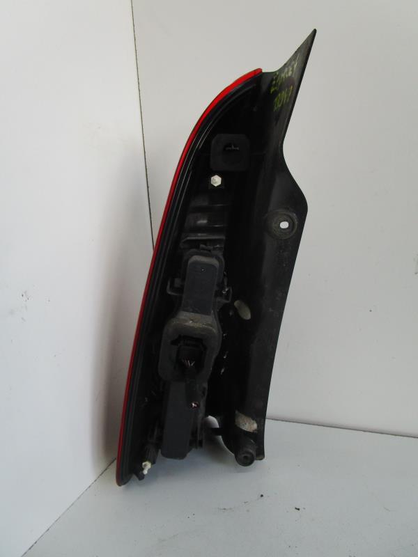 Feu arriere principal droit (feux) RENAULT ESPACE 4 Diesel - 1