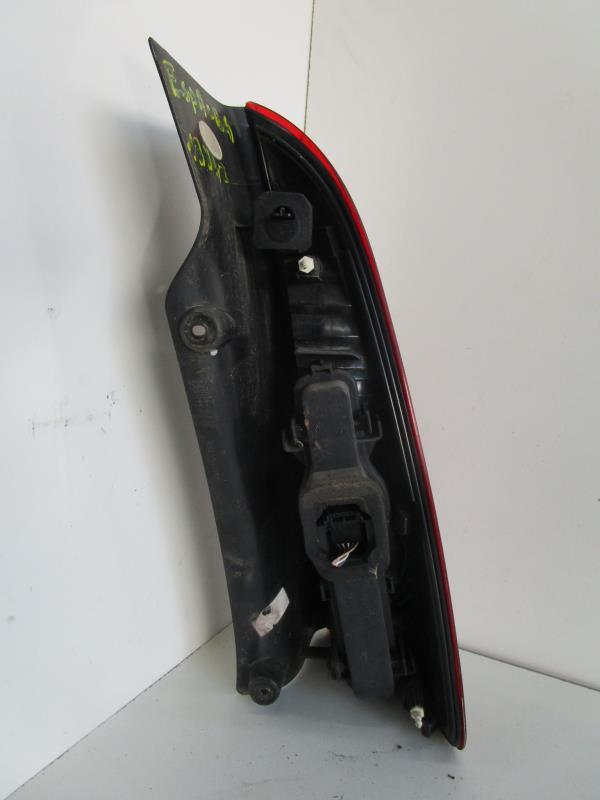 Feu arriere principal gauche (feux) RENAULT ESPACE 4 Diesel - 1