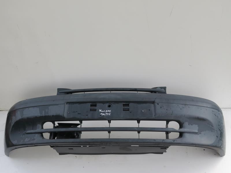 Pare choc avant RENAULT KANGOO 1 PHASE 1 Essence - 1