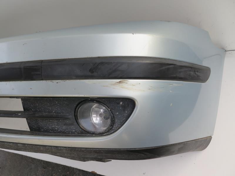 Pare choc avant RENAULT LAGUNA 2 PHASE 1 Essence - 1