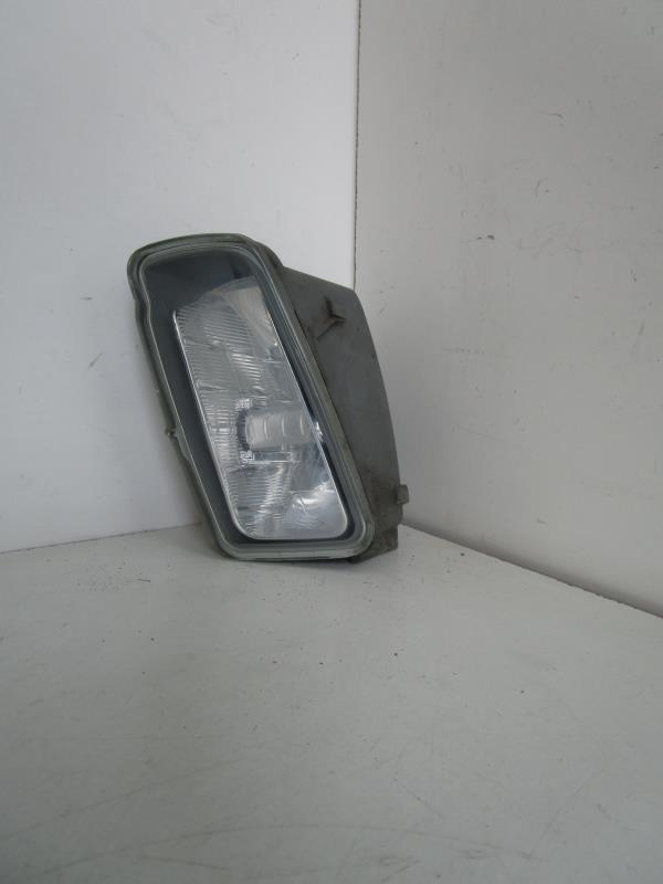 Anti brouillard gauche (feux) FORD C-MAX 1 PHASE 2 Diesel - 1