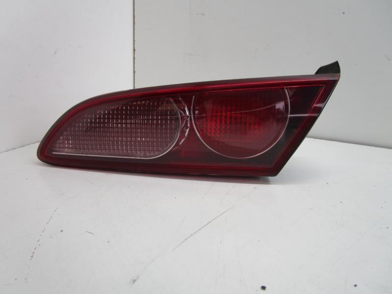 Feu arriere secondaire droit (feux) ALFA ROMEO 159 Diesel - 1