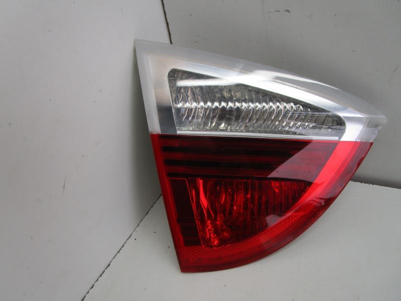 Feu arriere secondaire droit (feux) BMW SERIE 3 E91 TOURING PHASE 1 BREAK Diesel - 1