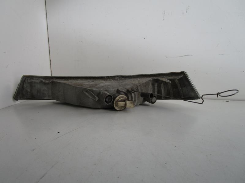 Optique avant secondaire droit (feux)(clignotant) RENAULT TRAFIC 2 PHASE 1  - 1