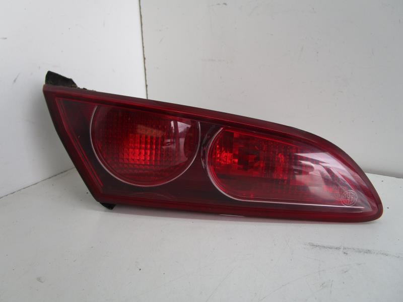 Feu arriere secondaire gauche (feux) ALFA ROMEO 159 Diesel - 1