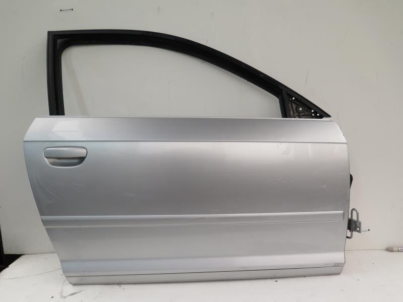 Porte avant droit AUDI A3 2 PHASE 1 Diesel - 1