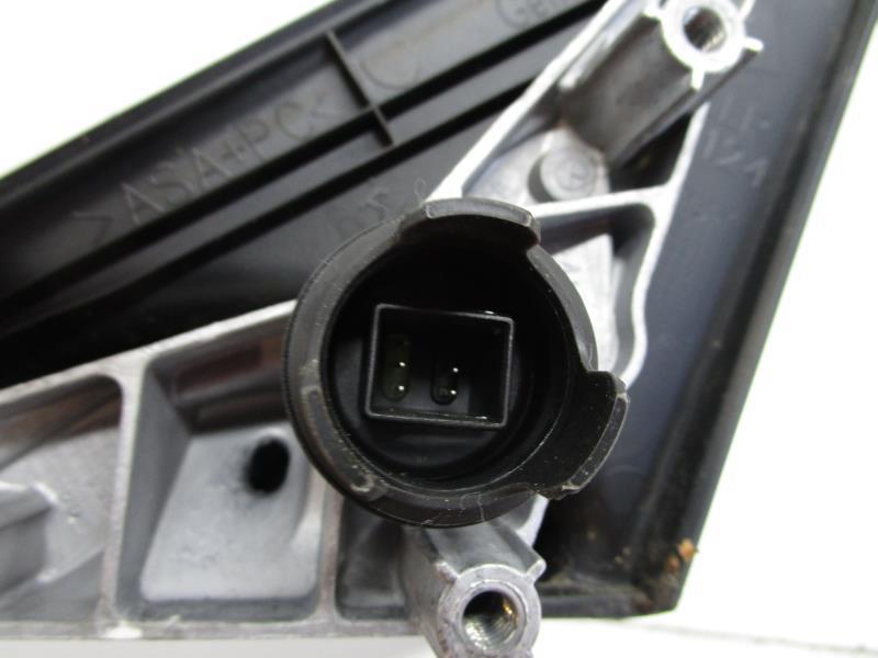 Retroviseur droit BMW SERIE 3 E91 TOURING PHASE 1 BREAK Diesel - 1
