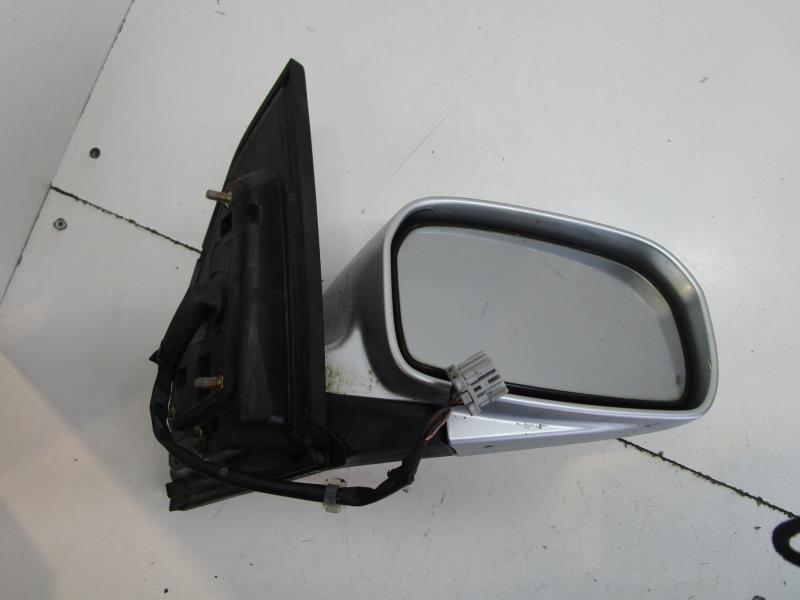 Retroviseur droit HONDA CIVIC 7 PHASE 1 Diesel - 1