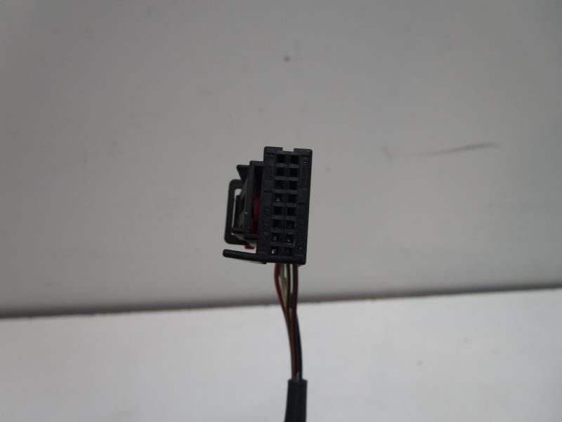 Retroviseur gauche AUDI A3 2  - 1