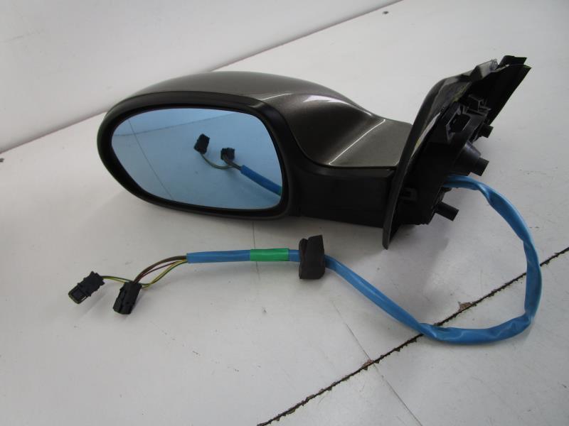 Retroviseur gauche CITROEN C5 1 PHASE 2 Diesel - 1