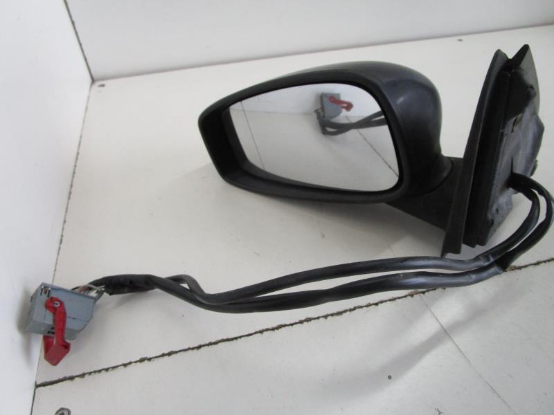 Retroviseur gauche FIAT STILO Essence - 1