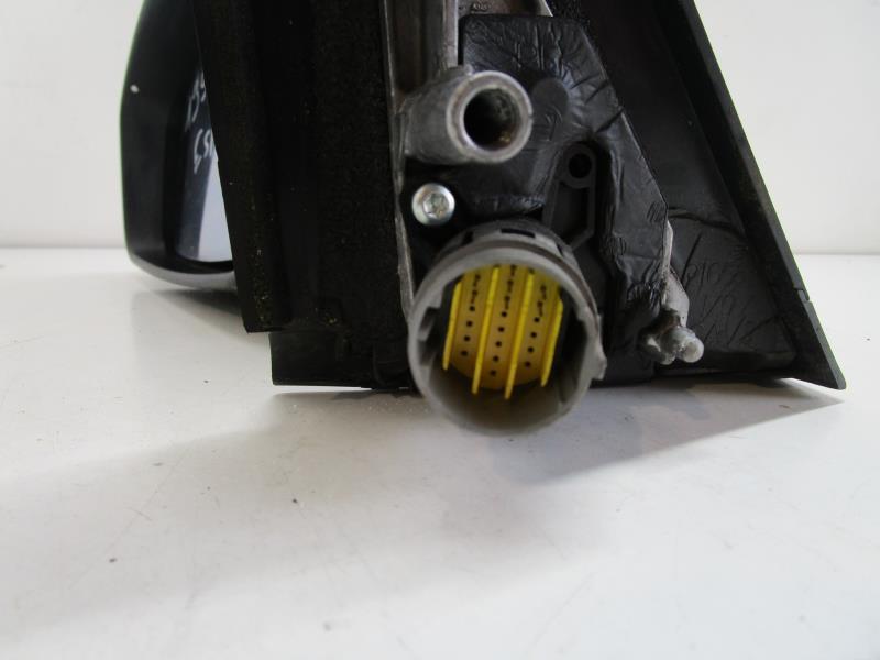 Retroviseur gauche RENAULT ESPACE 4 Diesel - 1