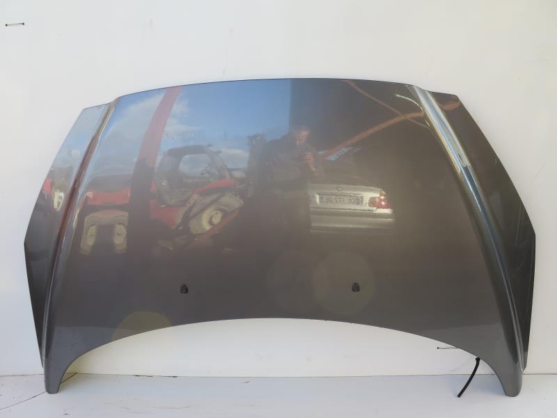 Capot PEUGEOT 308 1 PHASE 1 Diesel - 1