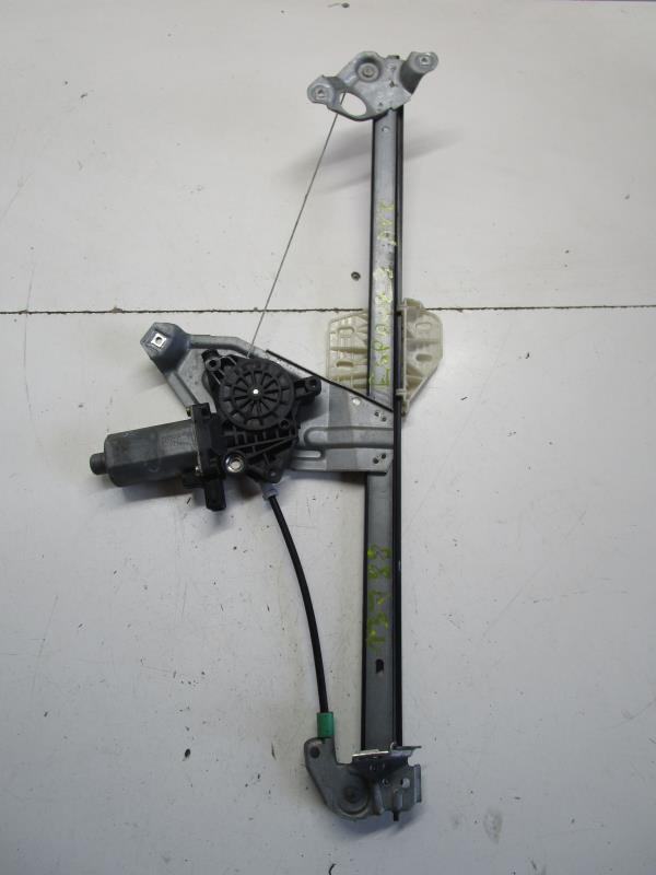 Leve vitre electrique avant droit RENAULT ESPACE 3 Essence - 1