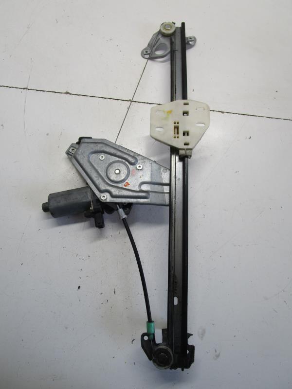 Leve vitre electrique avant gauche RENAULT ESPACE 3 Essence - 1