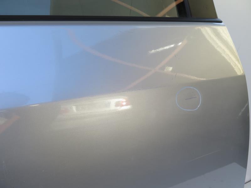 Porte arriere droit VOLKSWAGEN GOLF PLUS PHASE 1 Diesel - 1