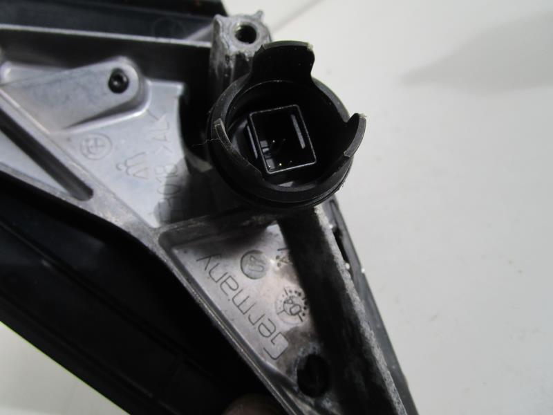 Retroviseur droit BMW SERIE 1 E87 PHASE 1 Diesel - 1