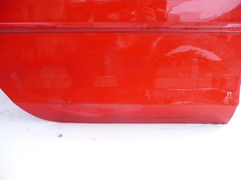 Porte arriere droit MAZDA 3 1 PHASE 1 Essence - 1