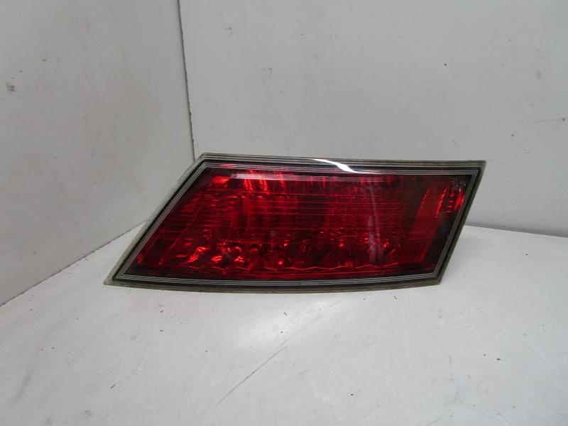Feu arriere secondaire droit (feux) HONDA CIVIC 8 PHASE 1 Diesel - 1