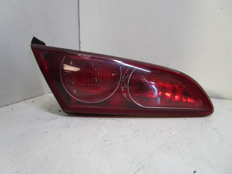 Feu arriere secondaire gauche (feux) ALFA ROMEO 159 BREAK Diesel - 1