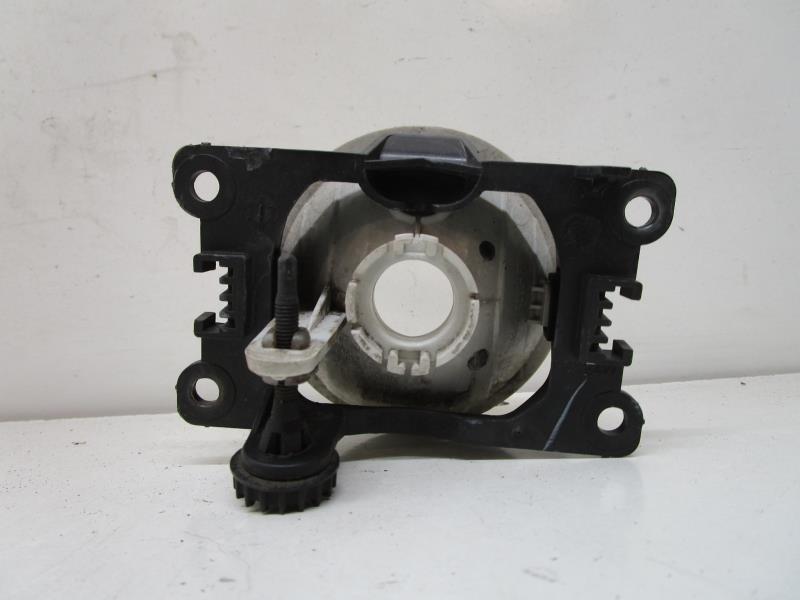 Anti brouillard droit (feux) CITROEN C3 2 PHASE 1 Diesel - 1