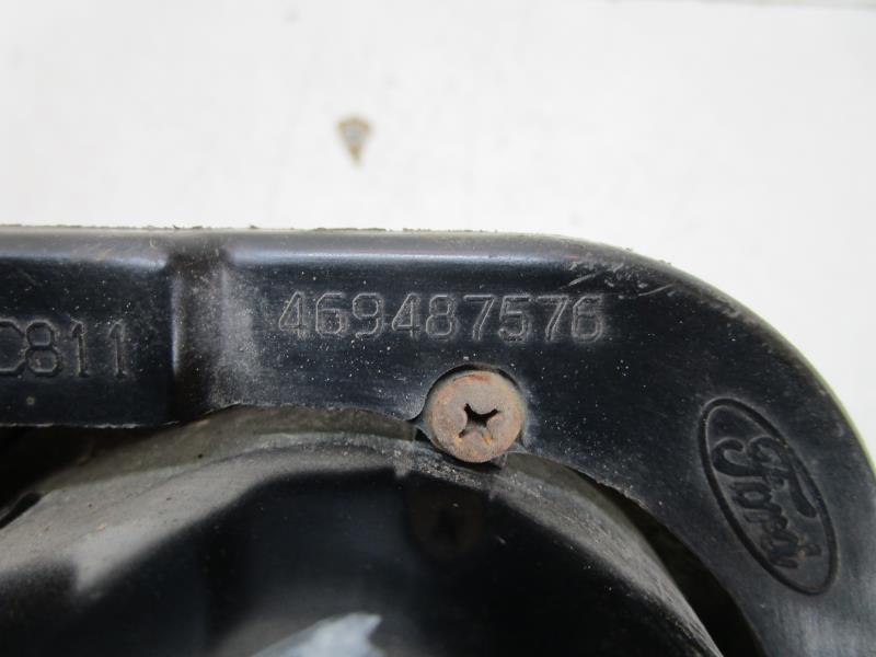 Anti brouillard gauche (feux) FORD KA 2 PHASE 2 Essence - 1
