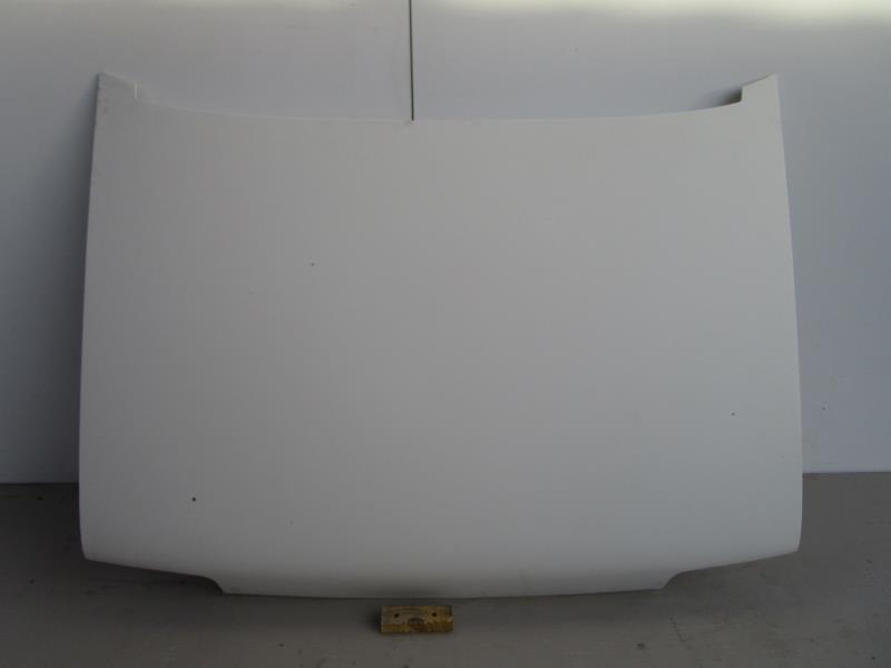 Capot RENAULT SUPER 5 Essence - 1