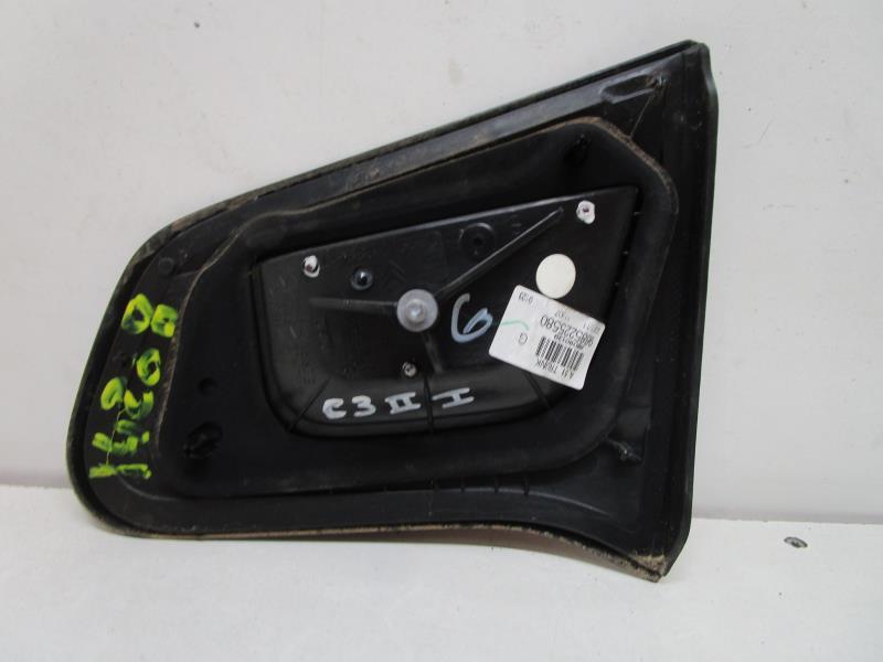 Feu factice arriere gauche CITROEN C3 2 PHASE 1 Essence - 1