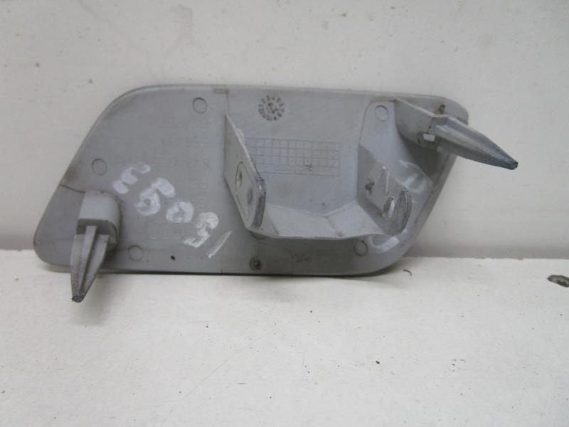 Gicleur lave glace AUDI A3 3 SPORTBACK S3 PHASE 1 Essence - 1