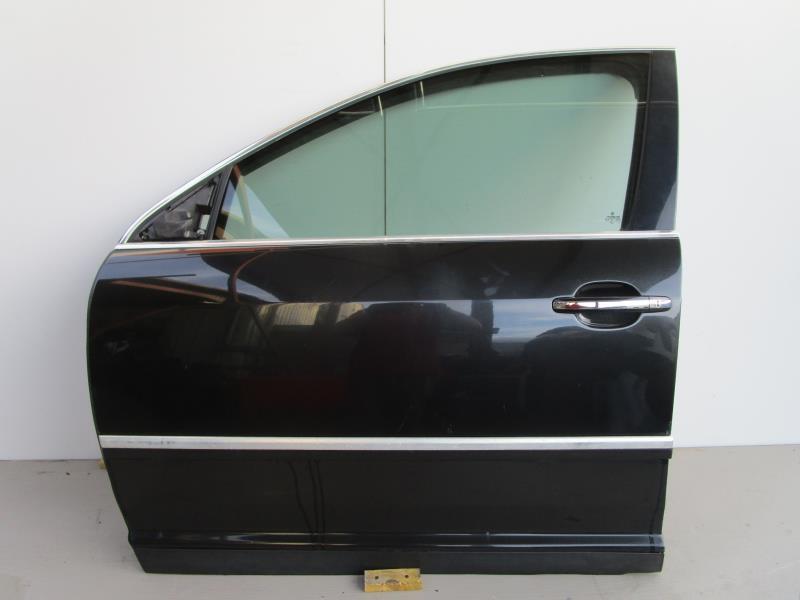 Porte avant gauche VOLKSWAGEN PHAETON PHASE 1 Diesel - 1