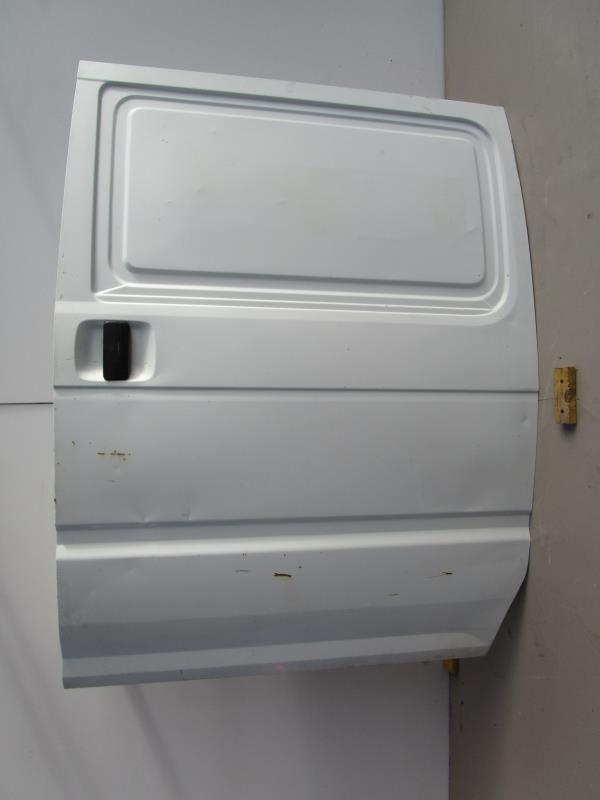 Porte laterale gauche PIAGGIO PORTER  - 1