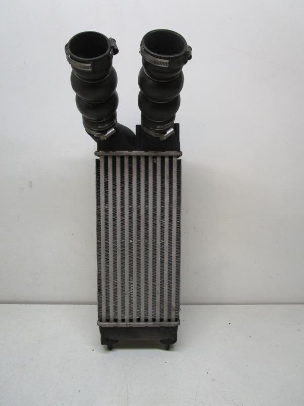 Echangeur air (Intercooler) PEUGEOT 308 1 PHASE 1 Diesel - 1