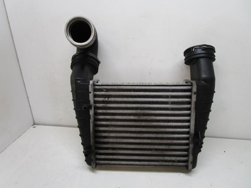 Echangeur air (Intercooler) VOLKSWAGEN PASSAT 4 PHASE 2 Diesel - 1