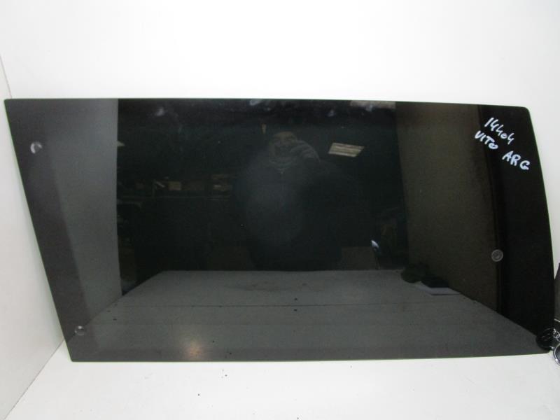 Custode arriere gauche MERCEDES VITO 638 Diesel - 1