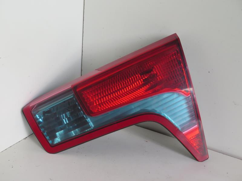 Feu arriere secondaire droit (feux) CITROEN C5 1 PHASE 2 Diesel - 1