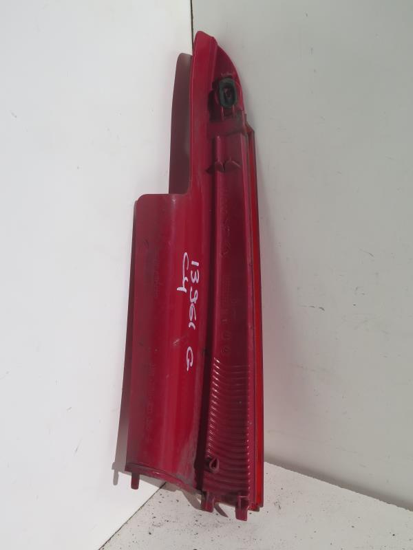 Feu factice arriere gauche CITROEN C4 1 PHASE 1 Essence - 1