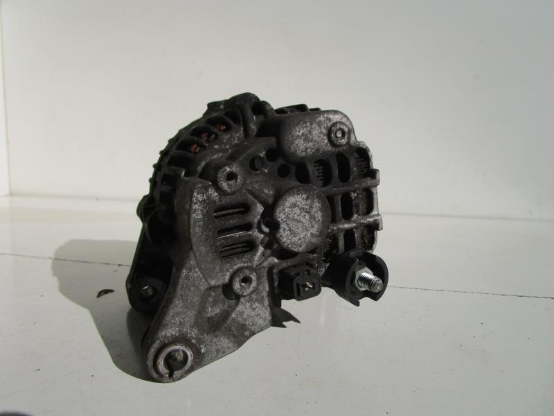 Alternateur RENAULT CLIO 2 PHASE 2 Essence - 1