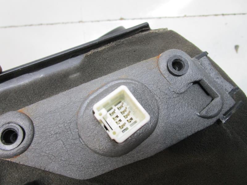 Retroviseur droit MAZDA 2 1 Essence - 1