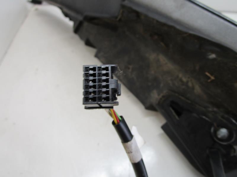 Retroviseur droit RENAULT ESPACE 3 Essence - 1
