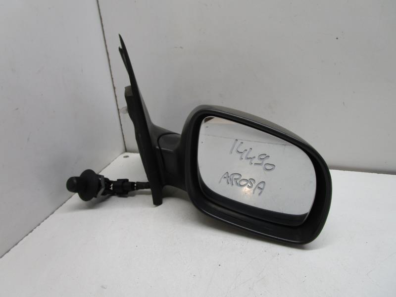 Retroviseur droit SEAT AROSA PHASE 2 Essence - 1