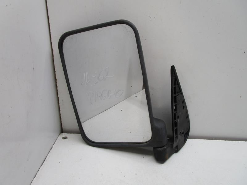 Retroviseur gauche PIAGGIO PORTER Essence - 1