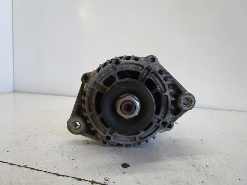 Alternateur CHEVROLET SPARK PHASE 1 Essence - 1