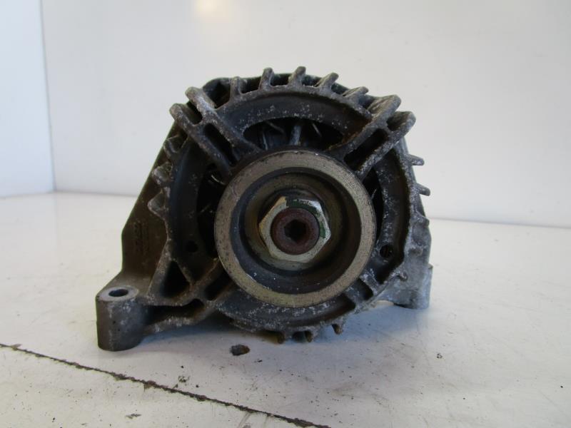 Alternateur FIAT PUNTO 2 PHASE 1 Essence - 1