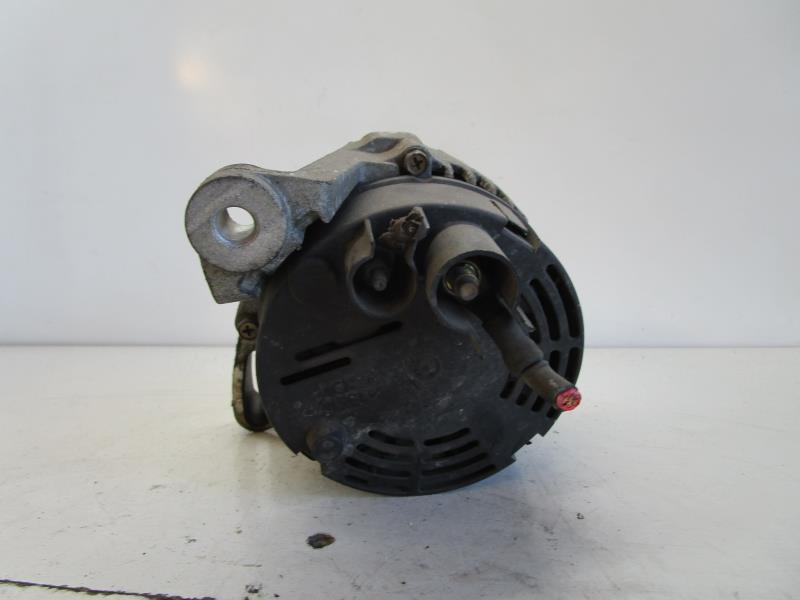 Alternateur FIAT PUNTO 2 PHASE 1 Essence - 1