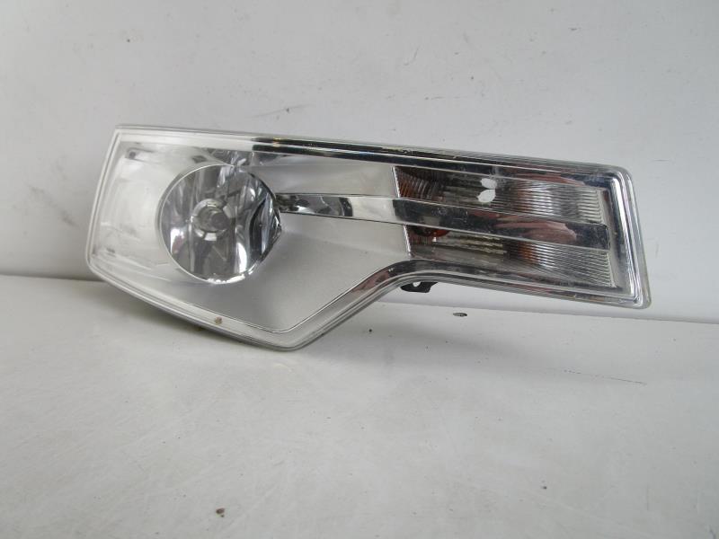 Anti brouillard droit (feux) CITROEN C5 2 Essence - 1