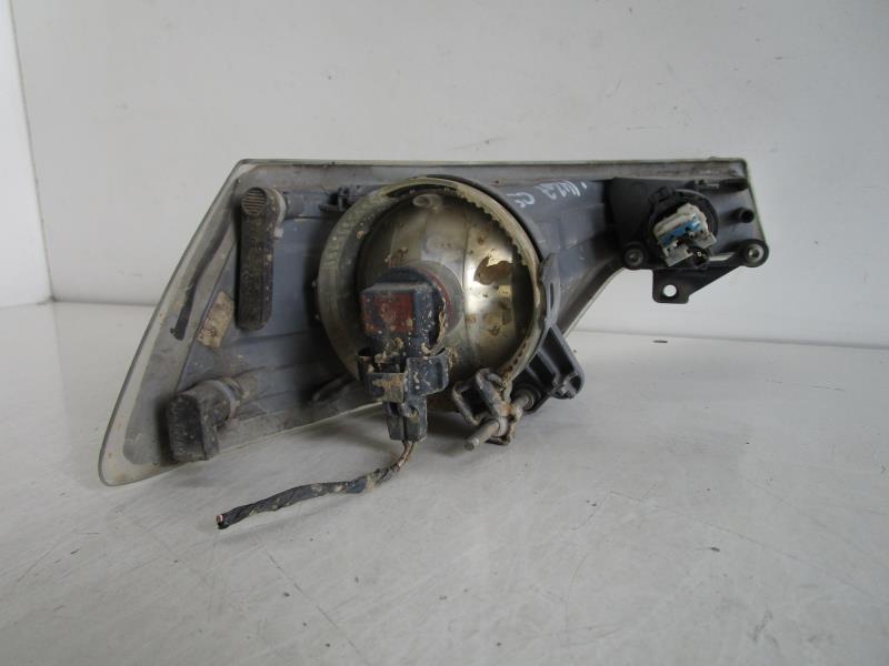 Anti brouillard gauche (feux) CITROEN C5 2 Essence - 1