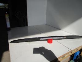 Photo de la pièce