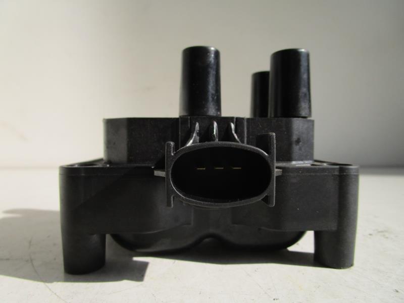 Bobine (allumage) FORD FIESTA 5 PHASE 1 Essence - 1